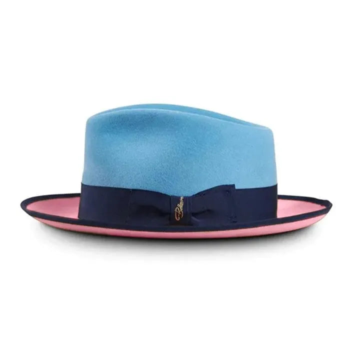 NewFox Fedora