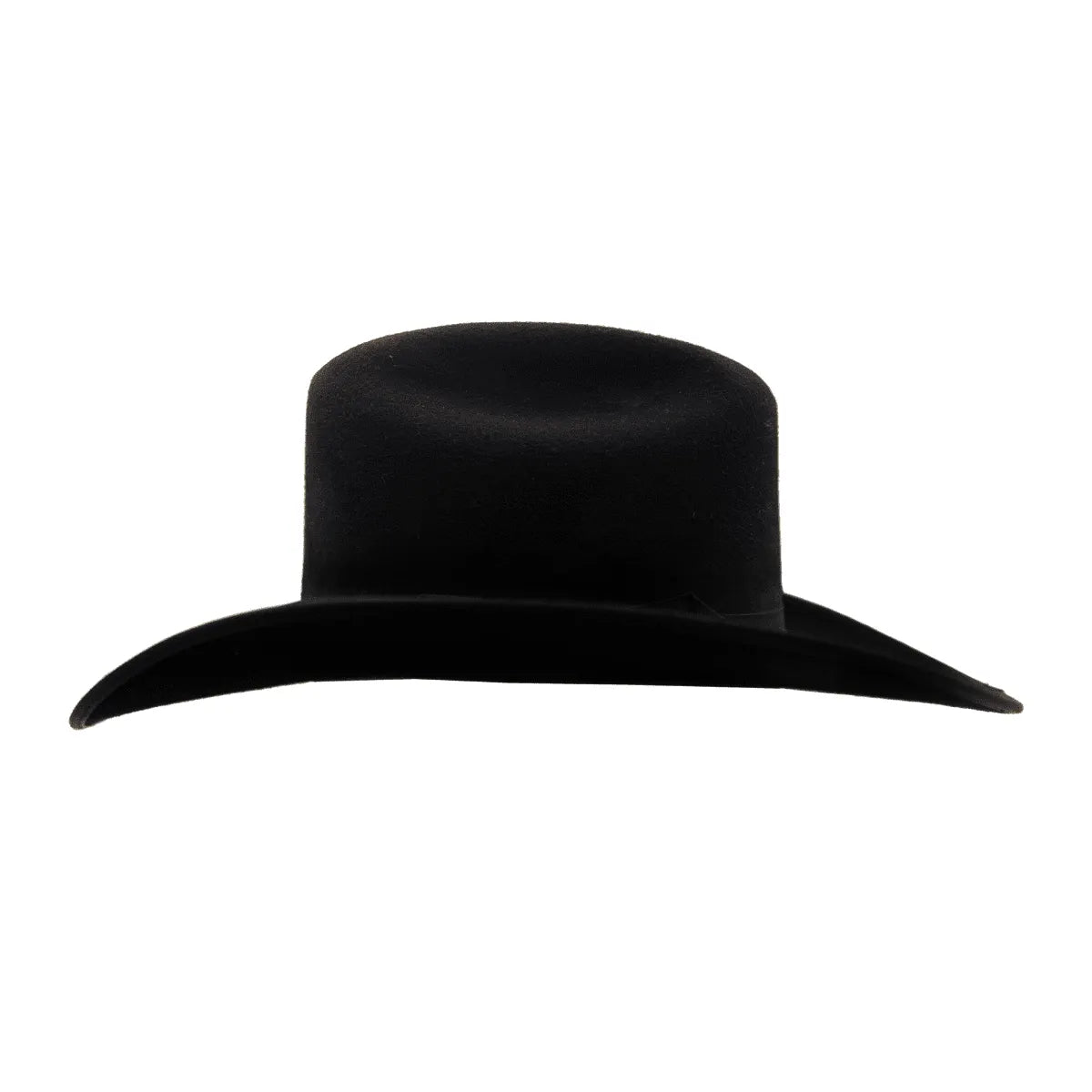 Kayce Dutton Cowboy Hat