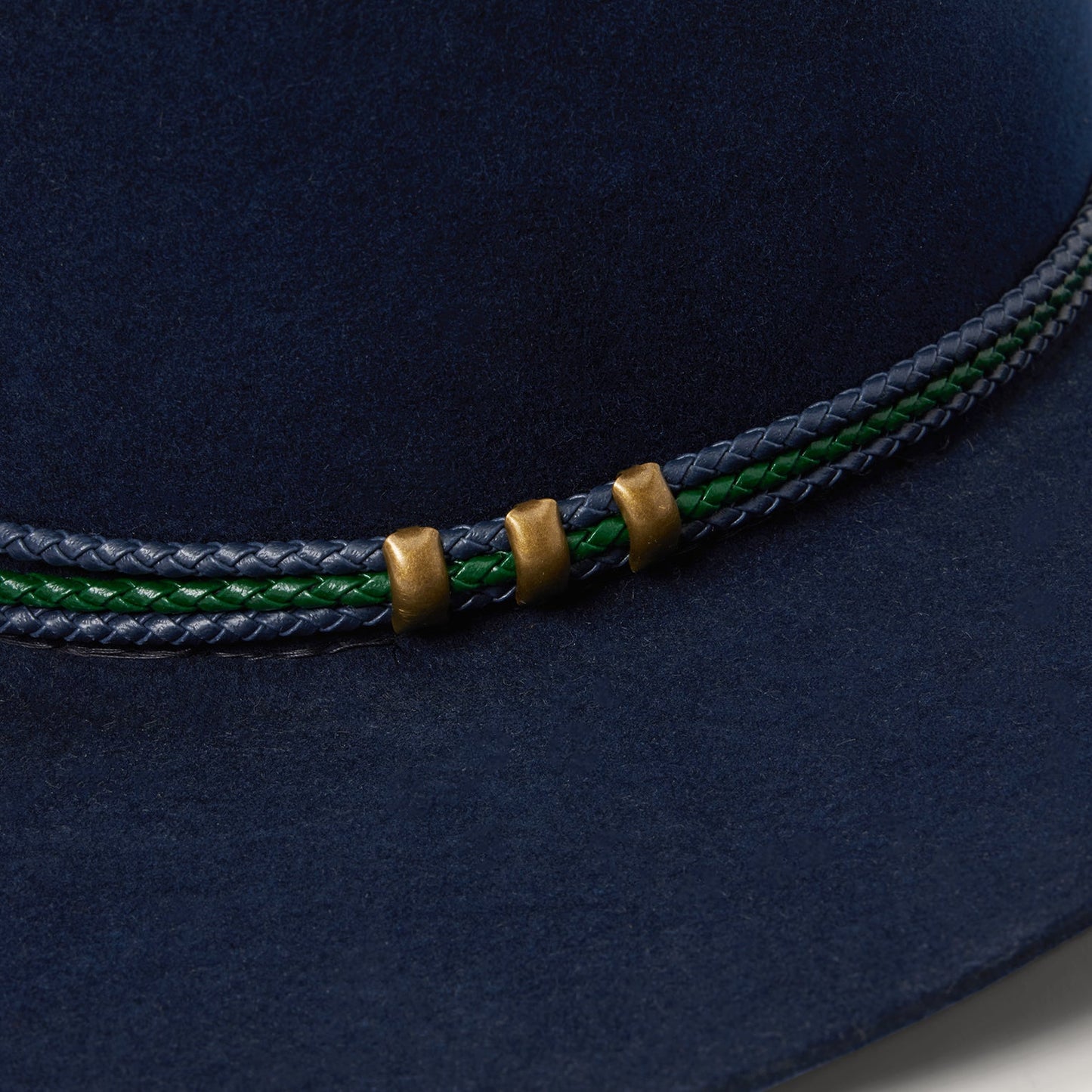Woodrow-Navy