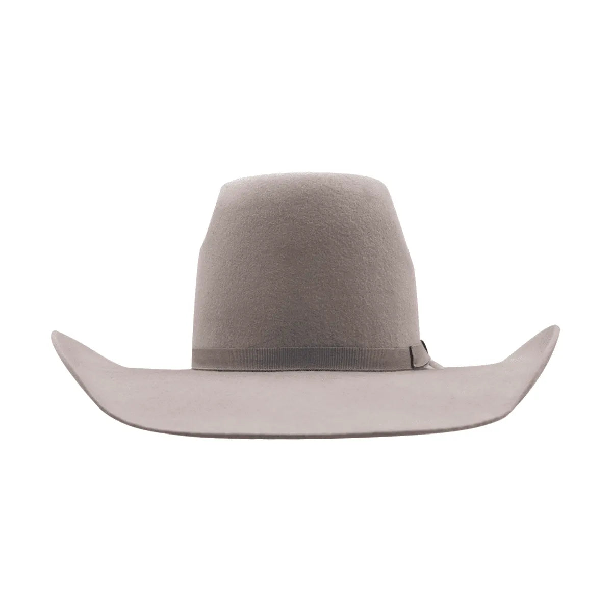 Walker Cowboy Hat