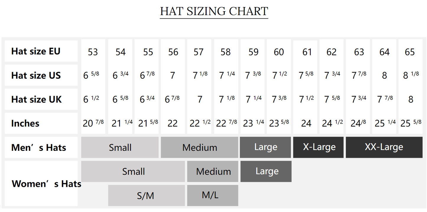 Western TV Series 01 50X Cowboy Hat