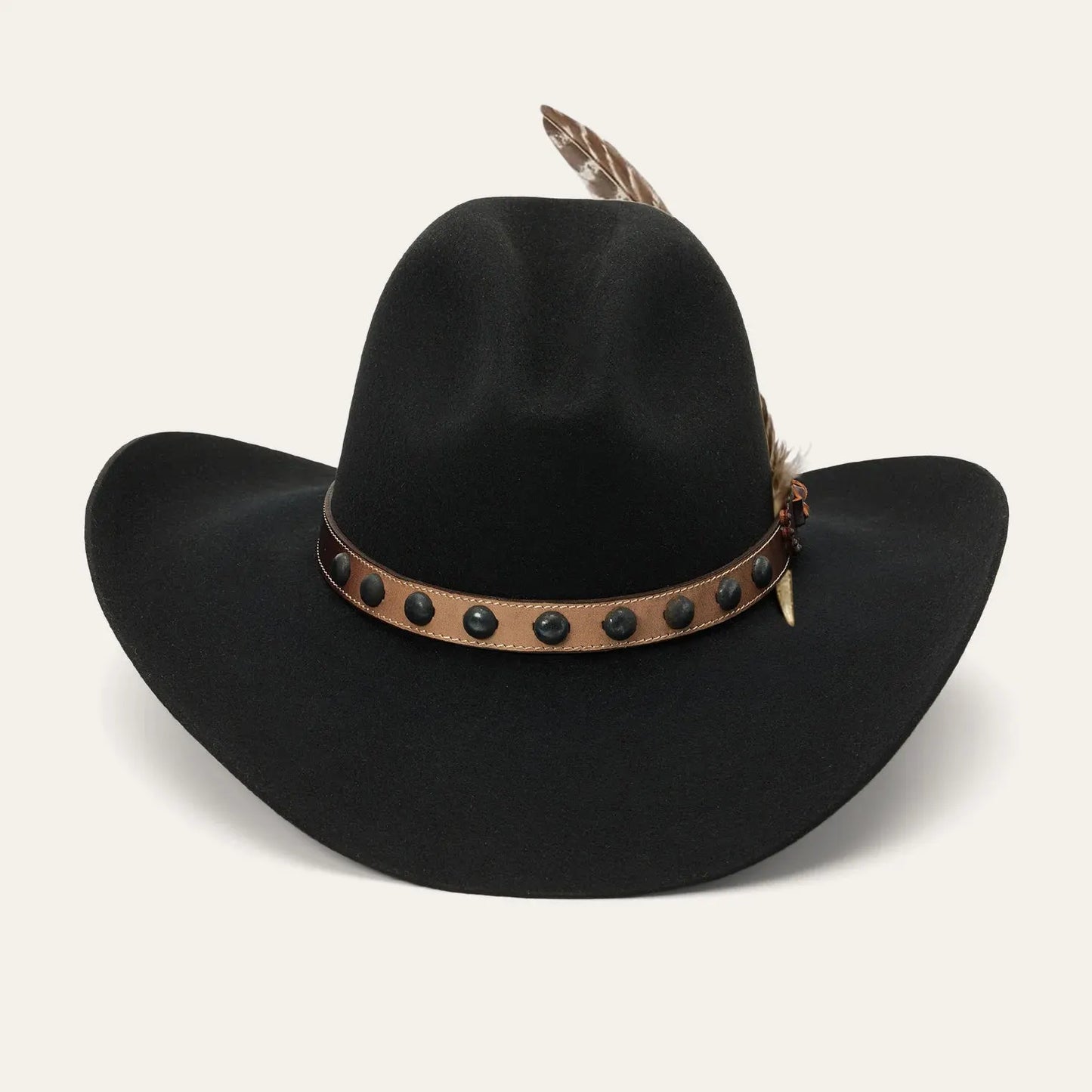 Broken Bow 4X Cowboy Hat