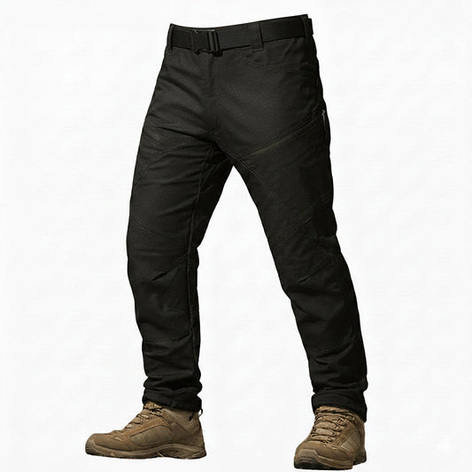Men's Urban Pro Stretch Tactical Pants