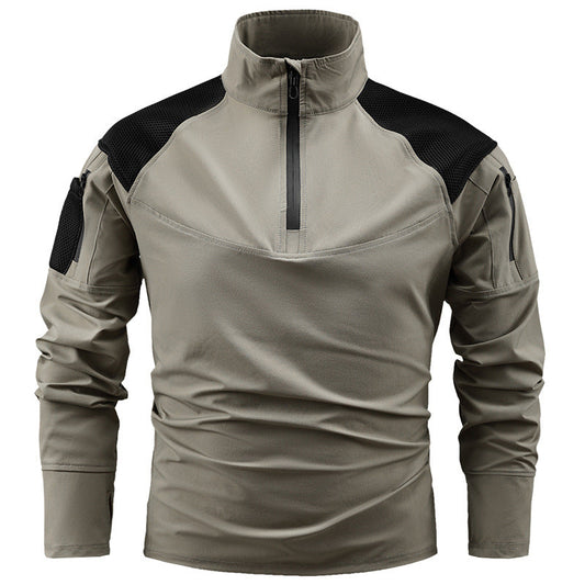 TWS Operator Series – ReconFlex Combat Shirt