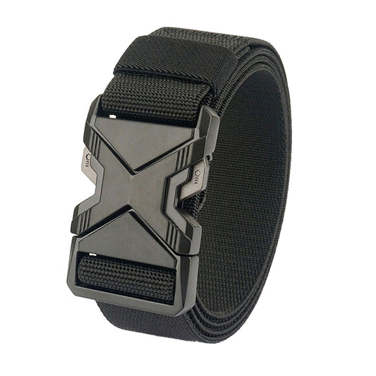 TWS Phantom X Quick Release Tactical Belts