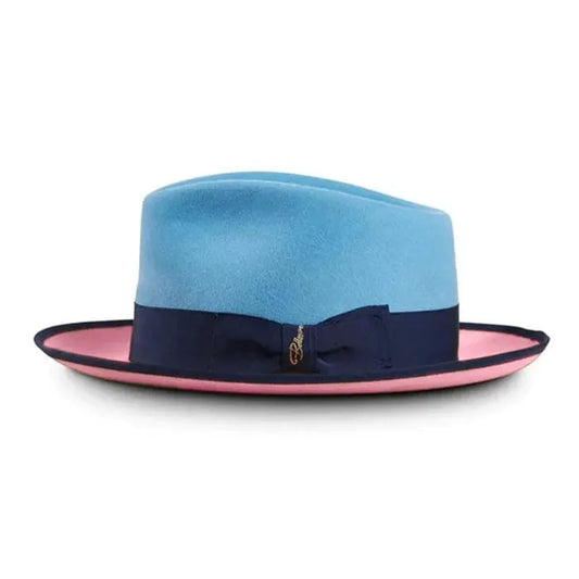 NewFox Fedora