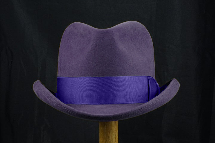 Tryndamere "Lords" hat
