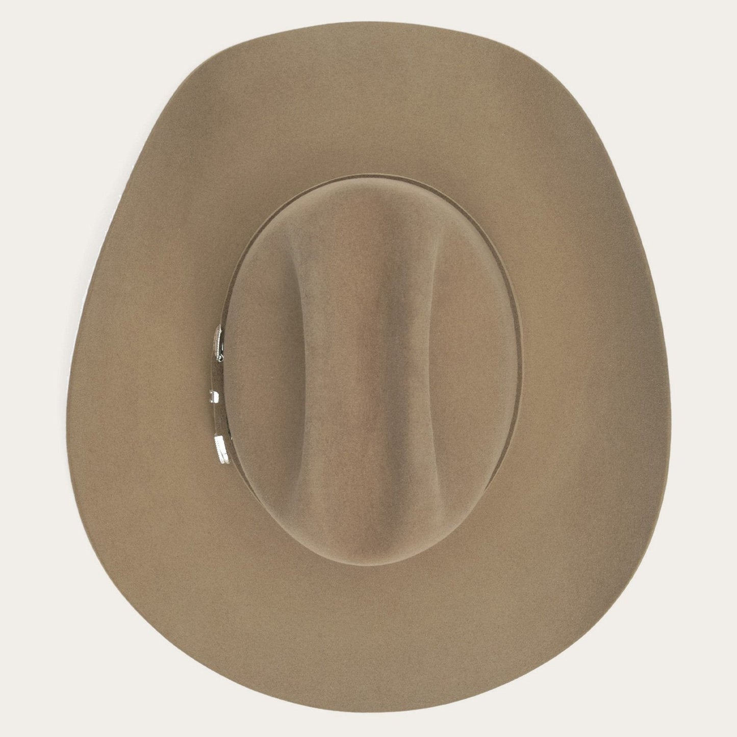 Skyline 5X Cowboy Hat-Sahara
