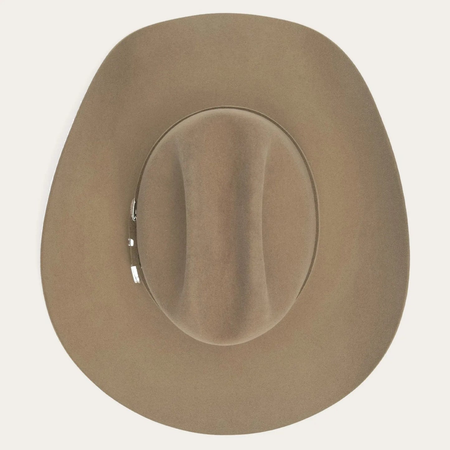 Skyline 5X Cowboy Hat-Sahara