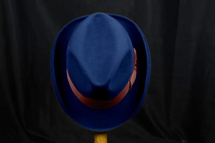 Tryndamere "Lords" hat