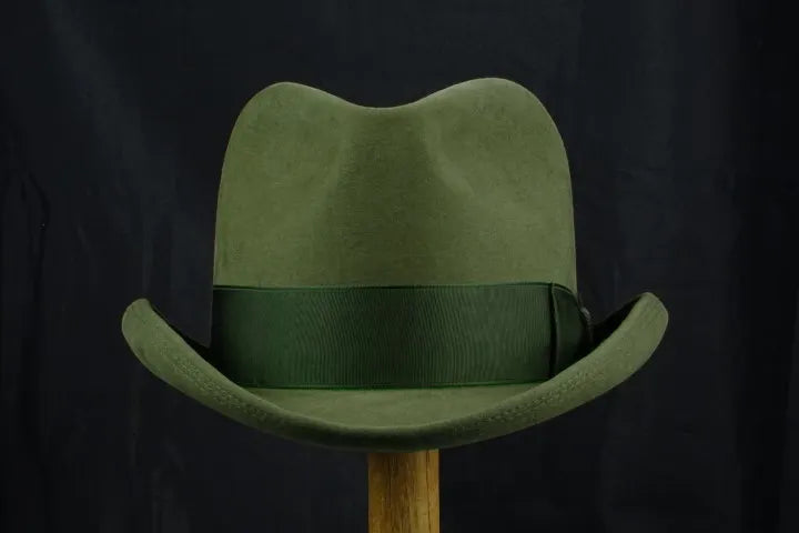 Tryndamere "Lords" hat