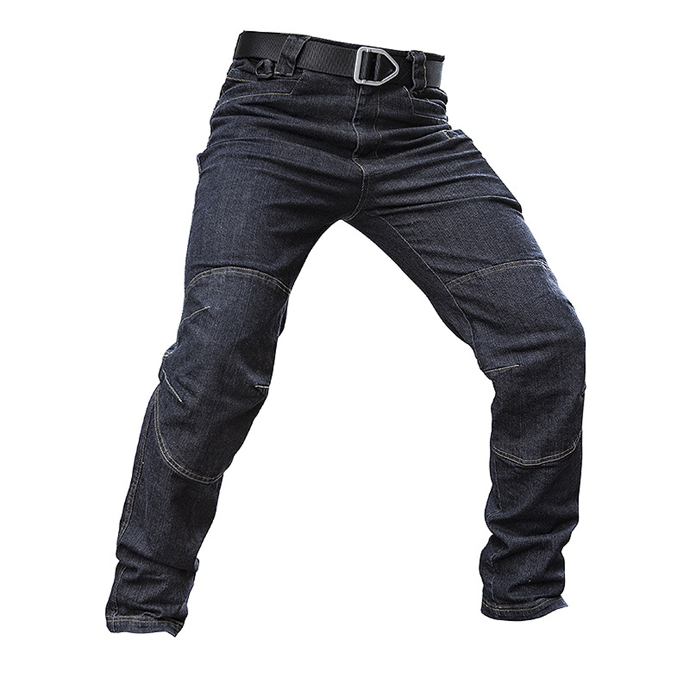 Archon Tactical Jeans Operation Flex Tactical Denim Jeans