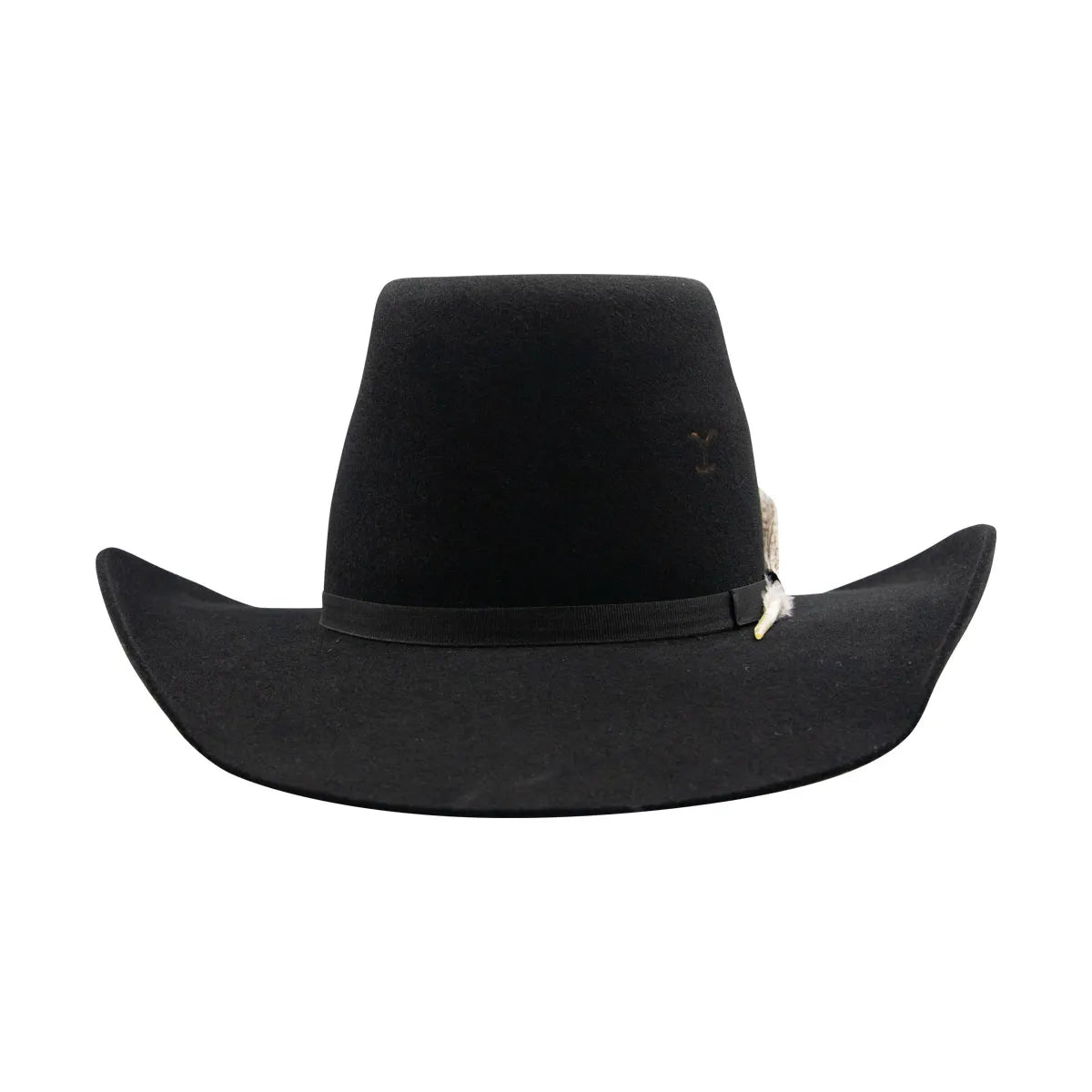 Walker Cowboy Hat