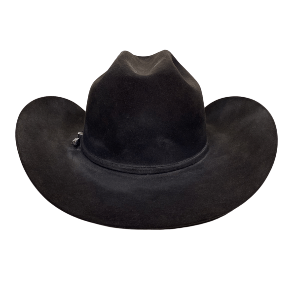 Western TV Series 02 50X Cowboy Hat