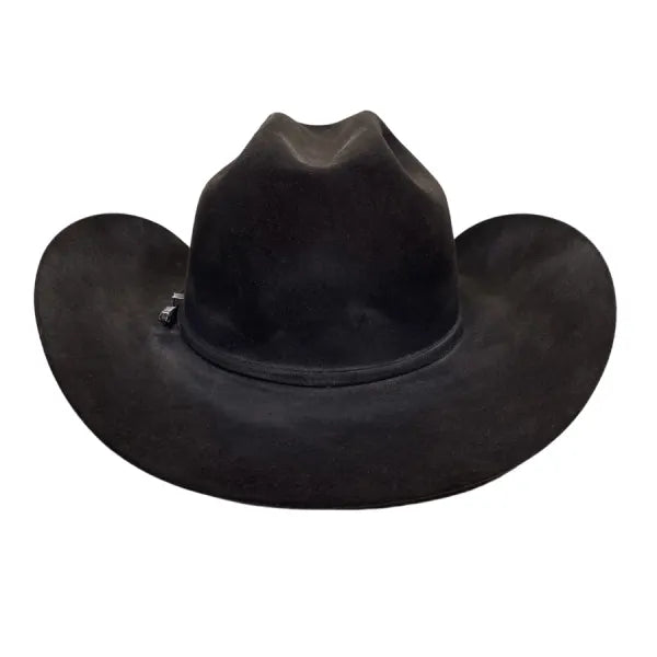 Western TV Series 02 50X Cowboy Hat