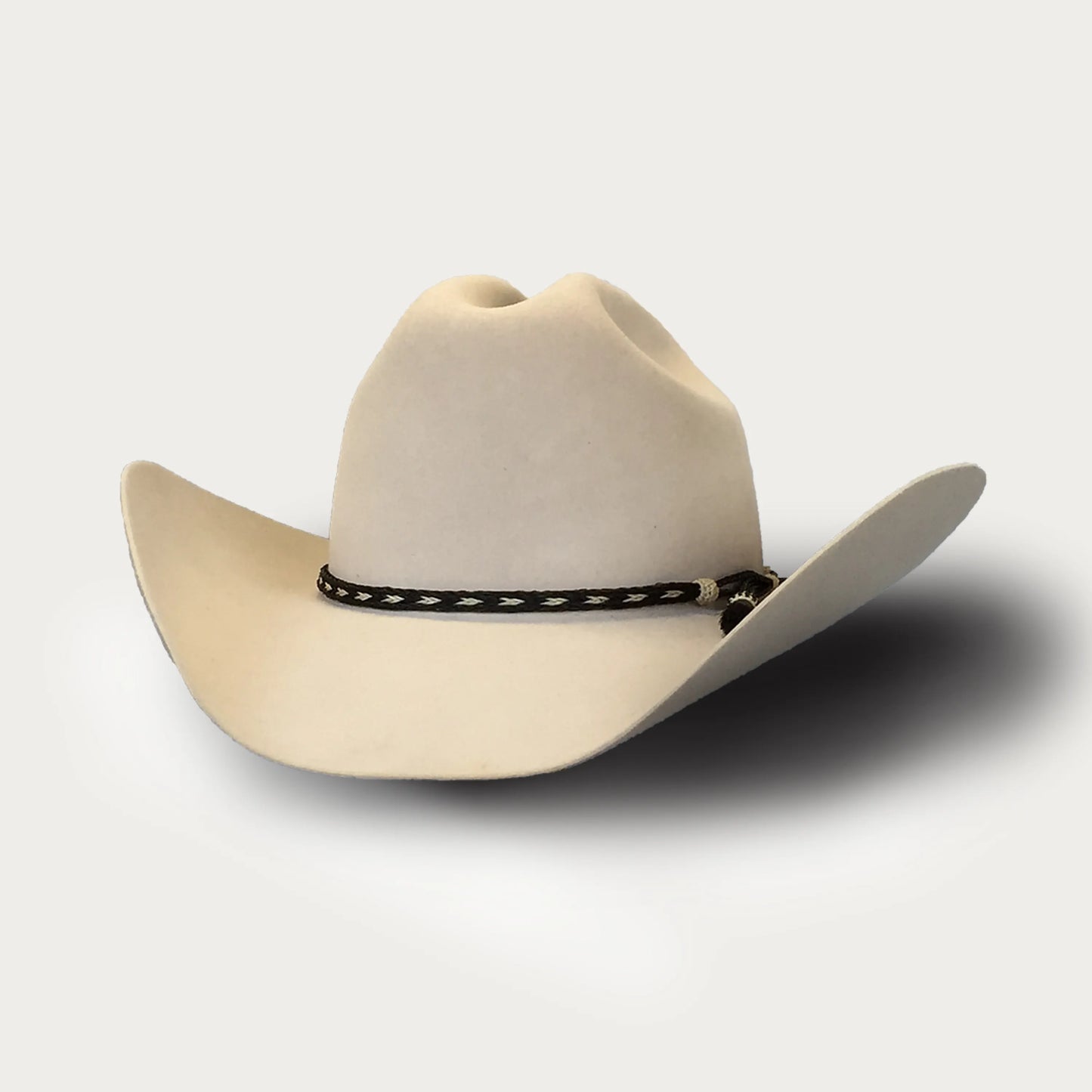 Western TV Series 01 50X Cowboy Hat