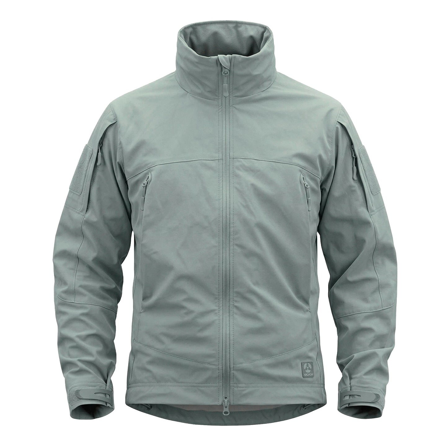 Urban Pro Softshell Waterproof Tactical Jacket