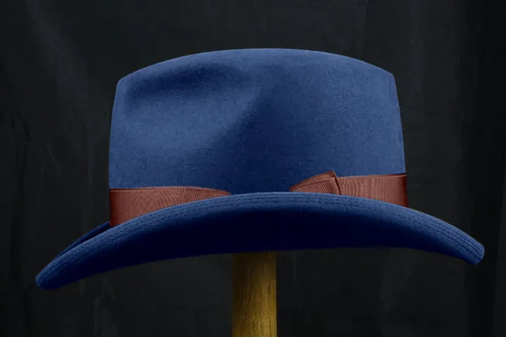 Tryndamere "Lords" hat