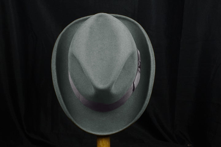 Tryndamere "Lords" hat