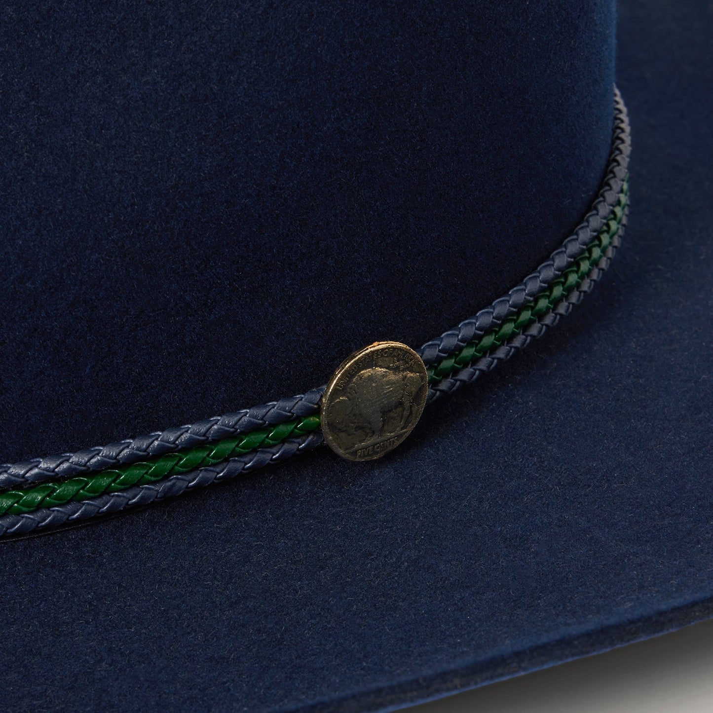Woodrow-Navy