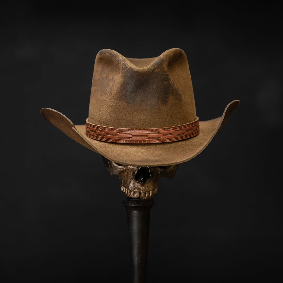 Wild West Sheriff