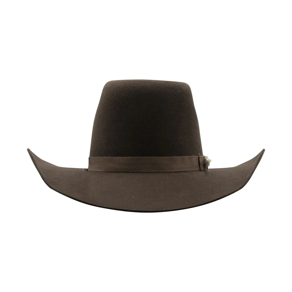 Walker Cowboy Hat