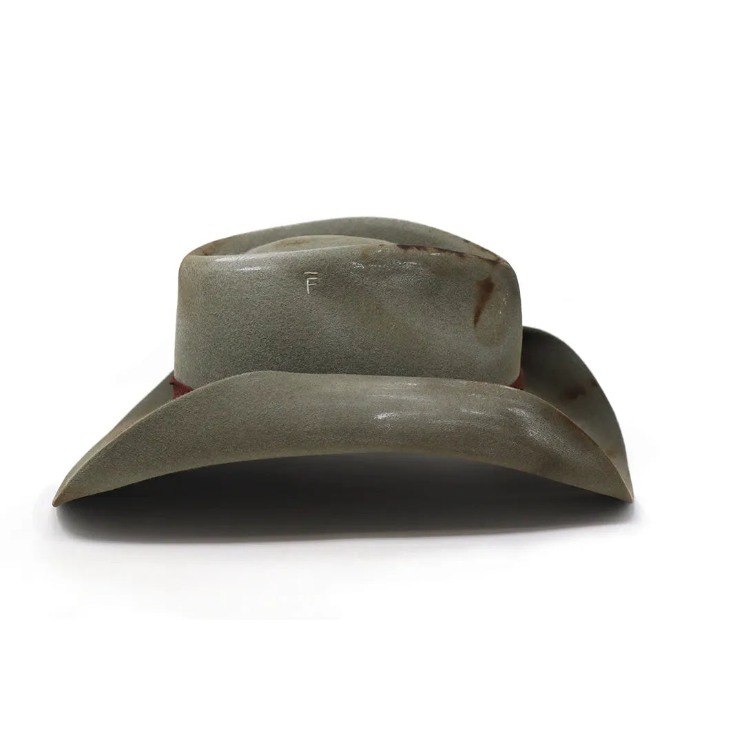 Greenstone