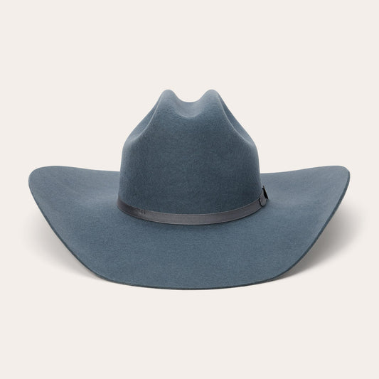 Pismo Cowboy Hat