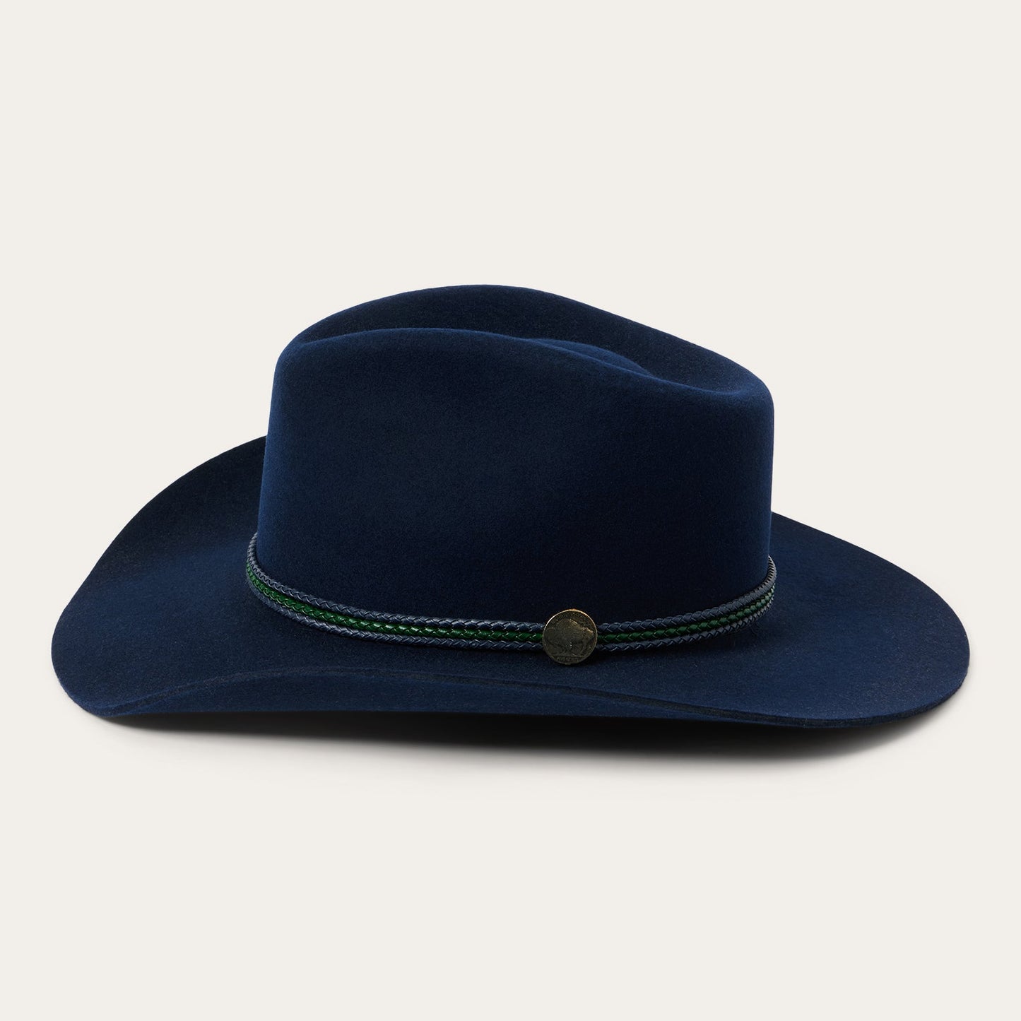Woodrow-Navy