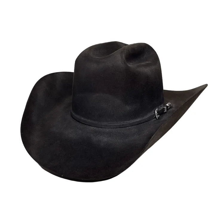 Western TV Series 02 50X Cowboy Hat