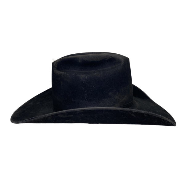 Western TV Series 02 50X Cowboy Hat
