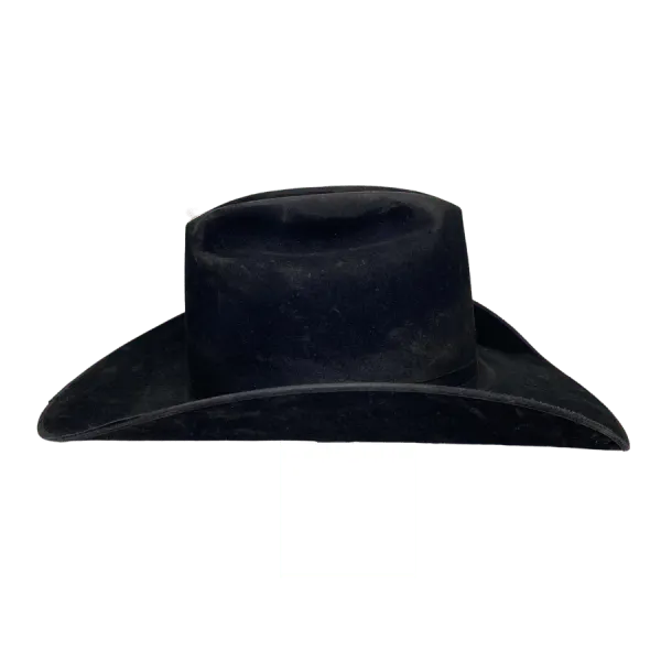 Western TV Series 02 50X Cowboy Hat