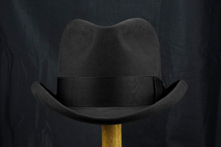 Tryndamere "Lords" hat