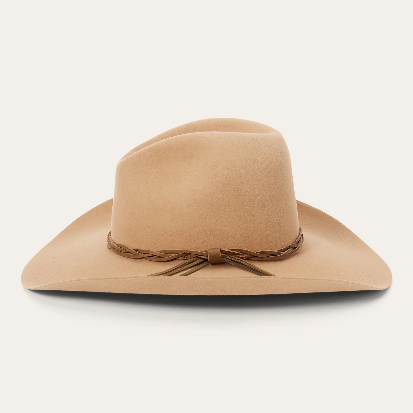 Special Edition Gus 10X Cowboy Hat