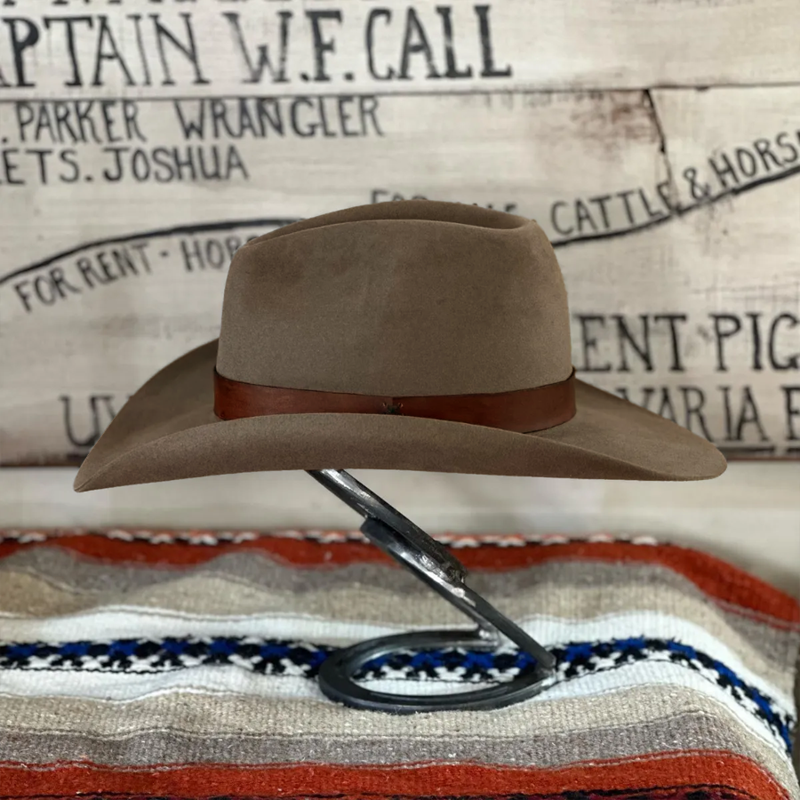 Ranch Hand