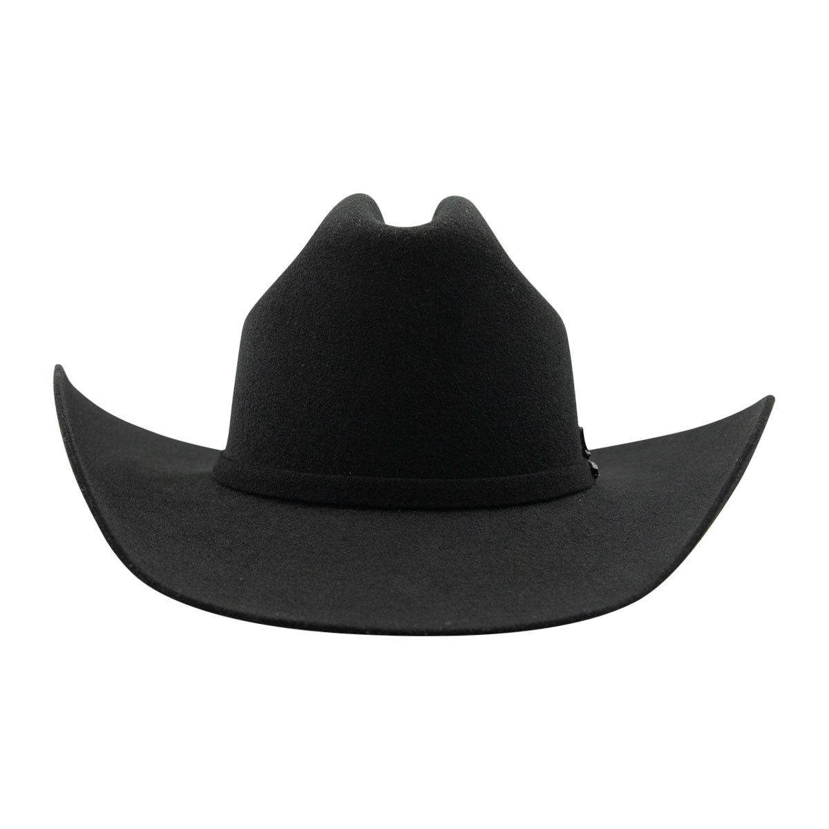 Bull Ranch 20x John Dutton Black Style
