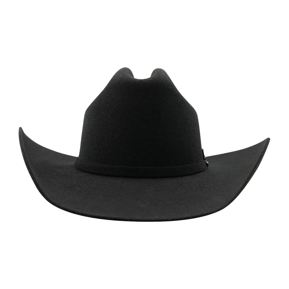 Bull Ranch 20x John Dutton Black Style