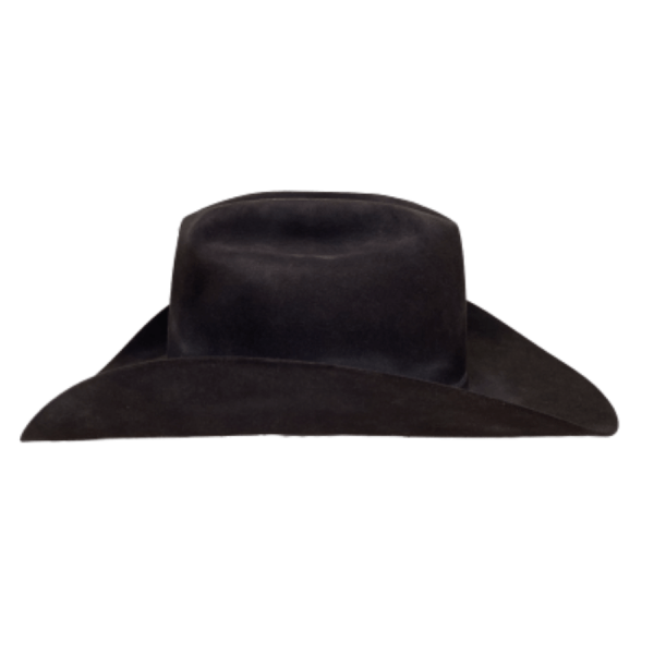 Western TV Series 02 50X Cowboy Hat
