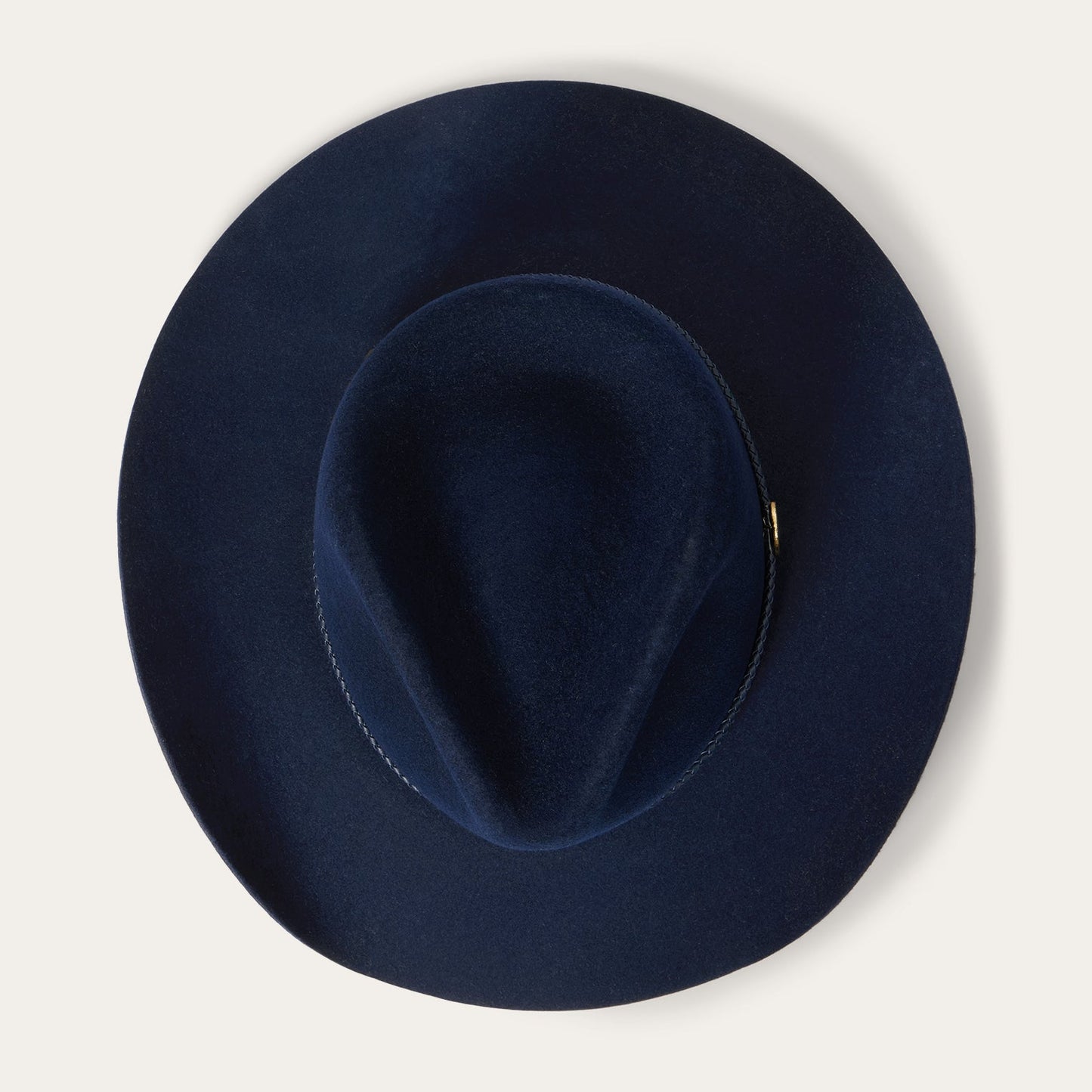 Woodrow-Navy