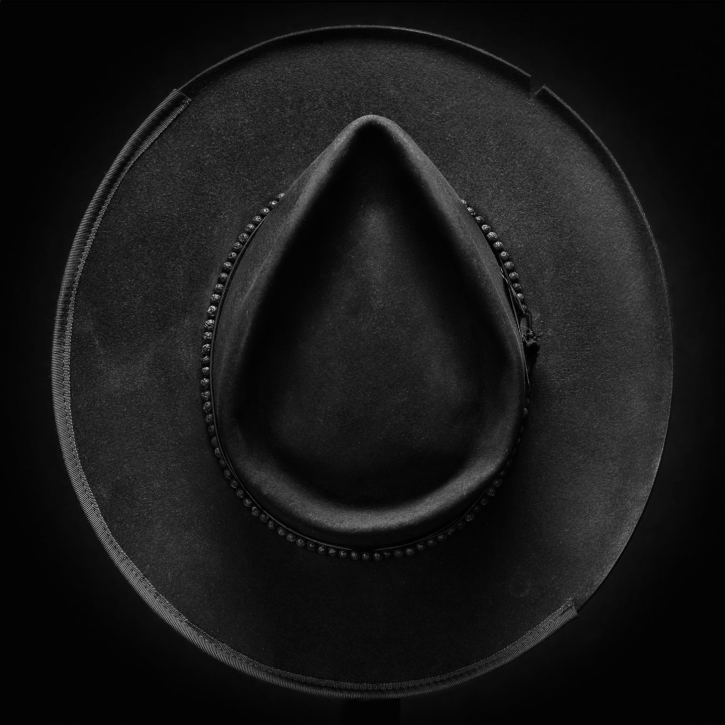 Man in Black