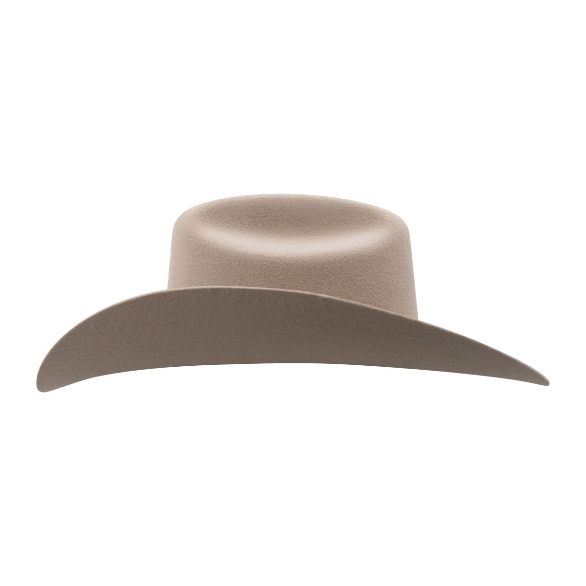 Bull Ranch 20x John Dutton Silverbelly Style