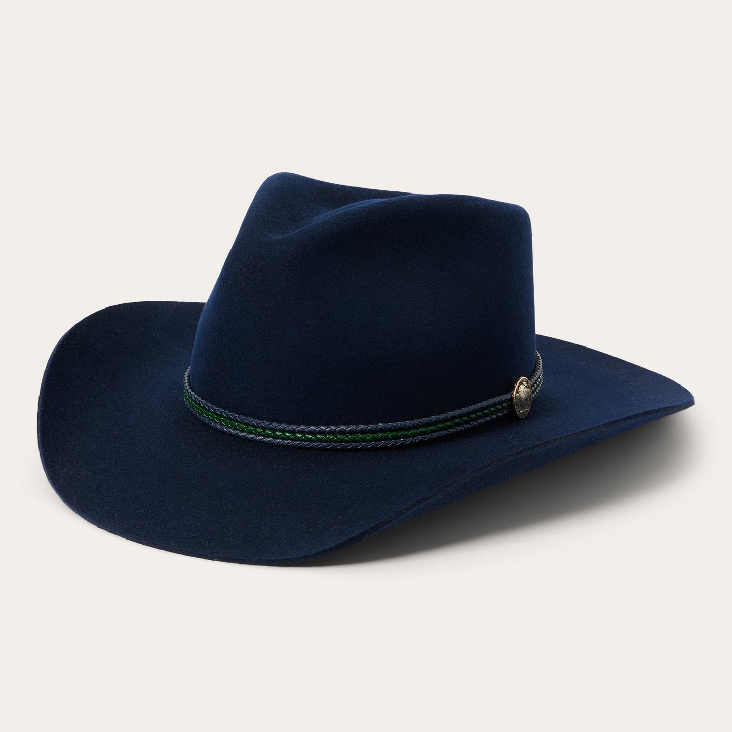 Woodrow-Navy