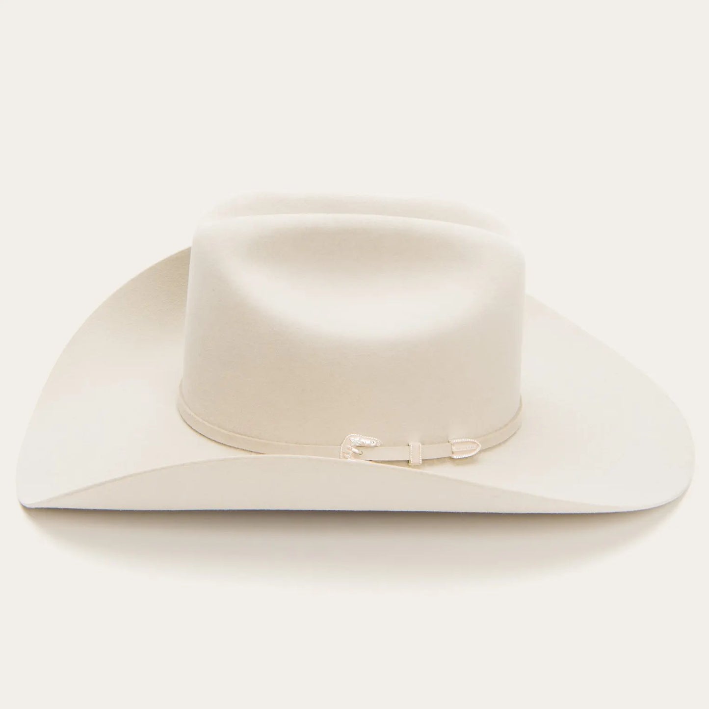 Skyline 6X Cowboy Hat