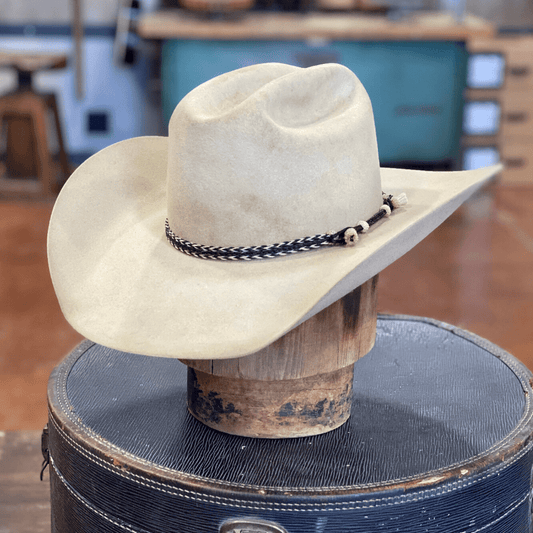 Western TV Series 01 50X Cowboy Hat