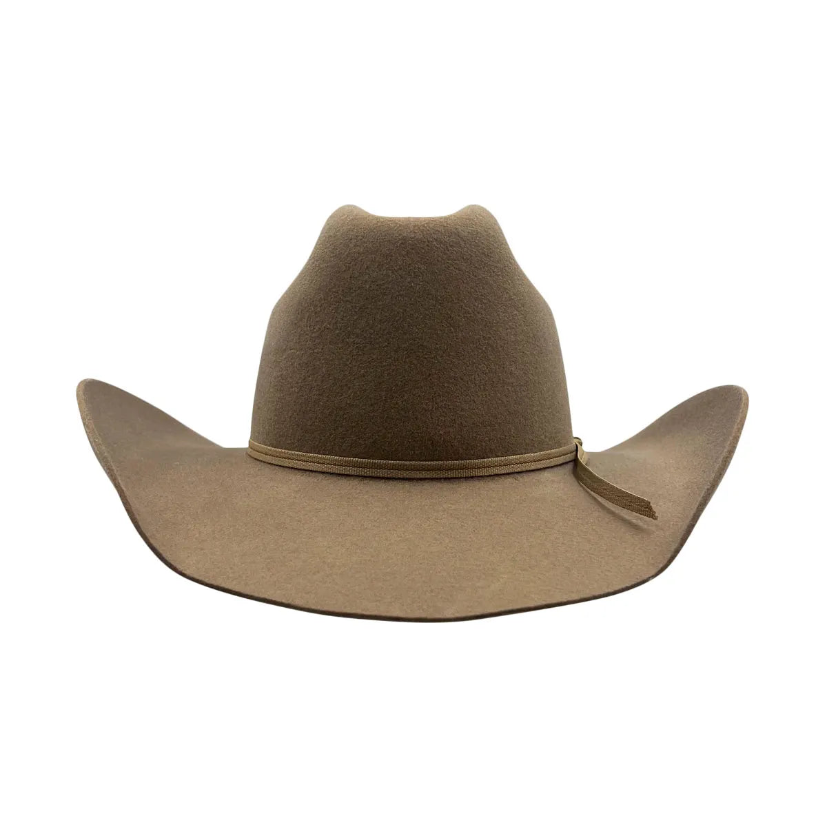 Rip Wheeler Cowboy Hat