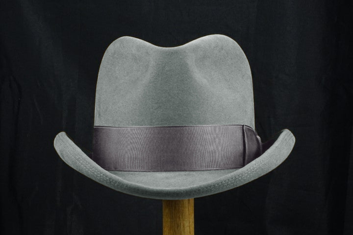 Tryndamere "Lords" hat