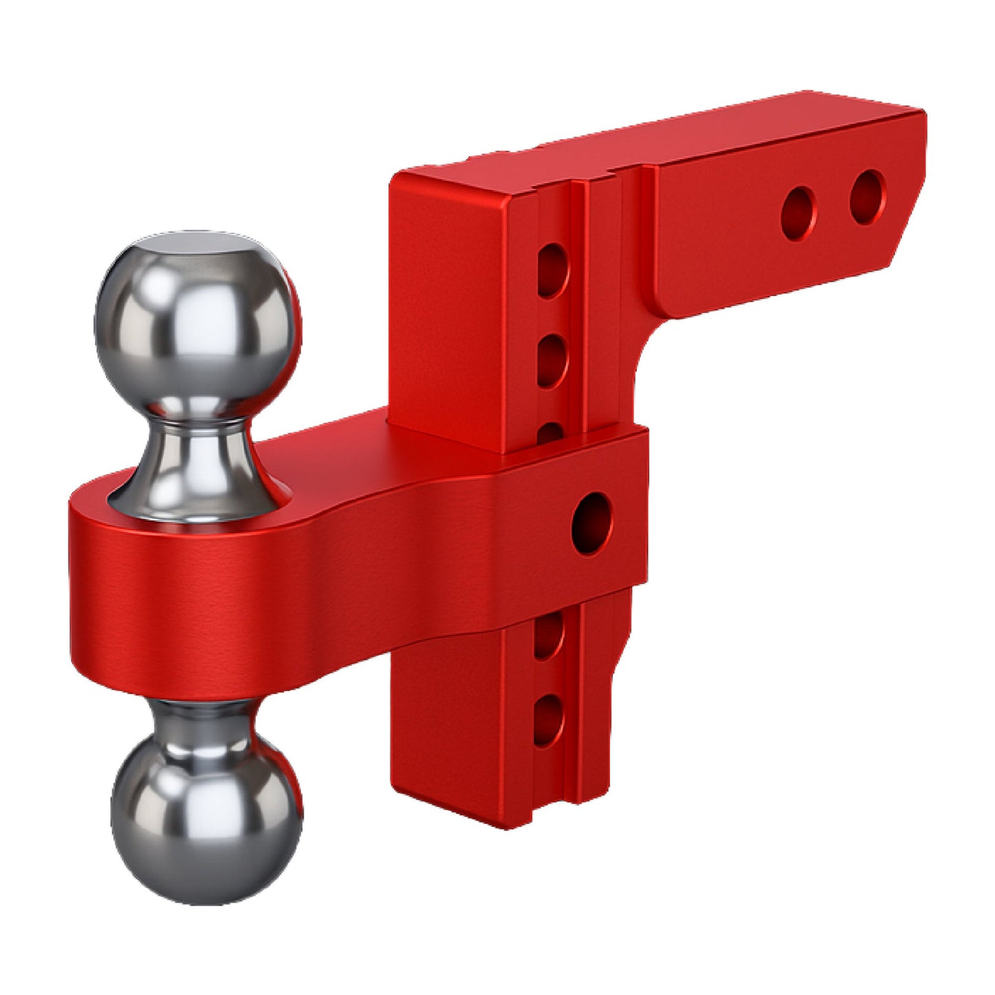 HitchBull Drop Hitch