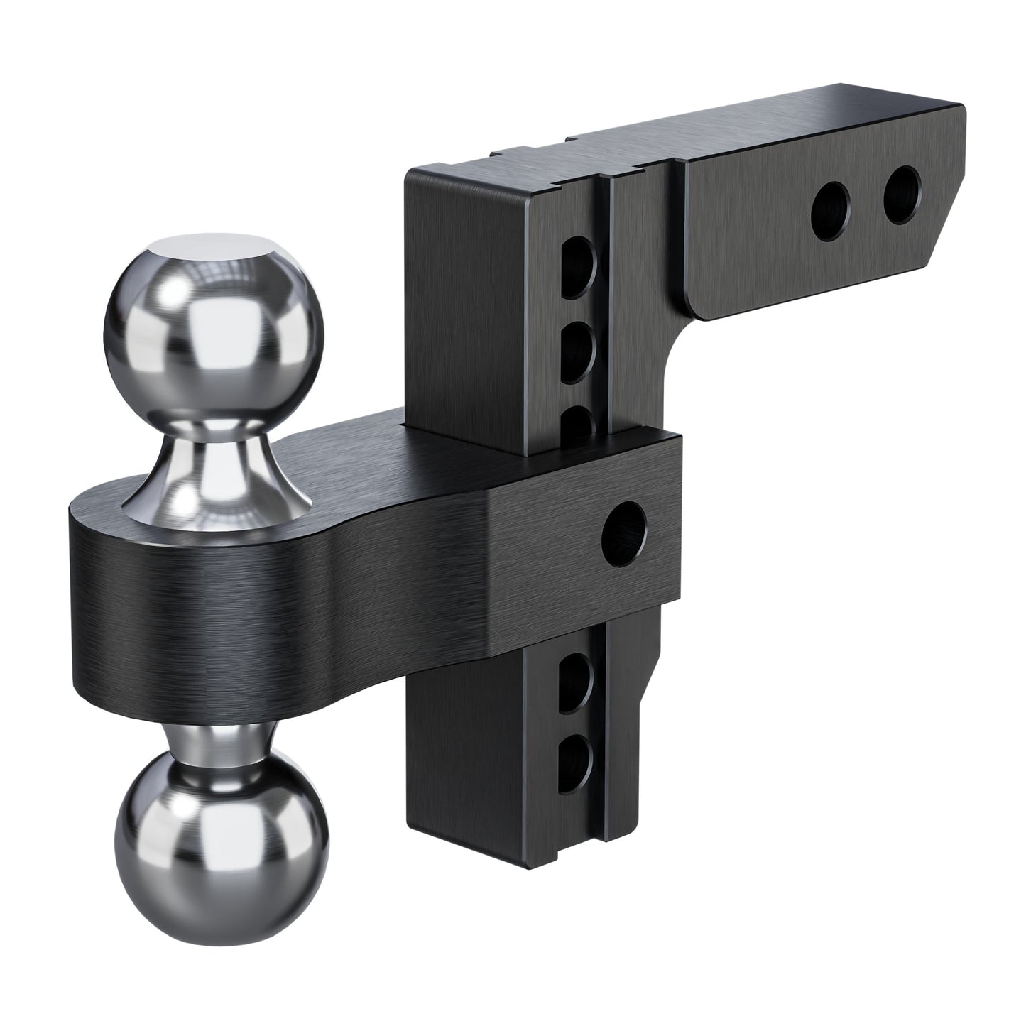HitchBull Drop Hitch