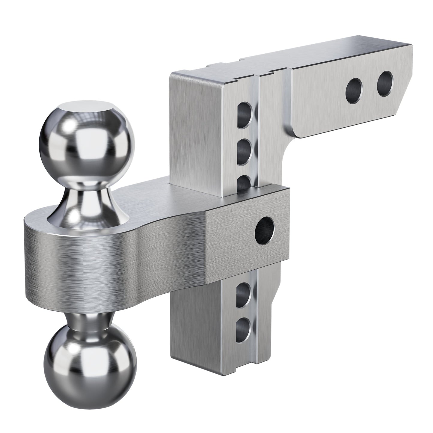 HitchBull Drop Hitch