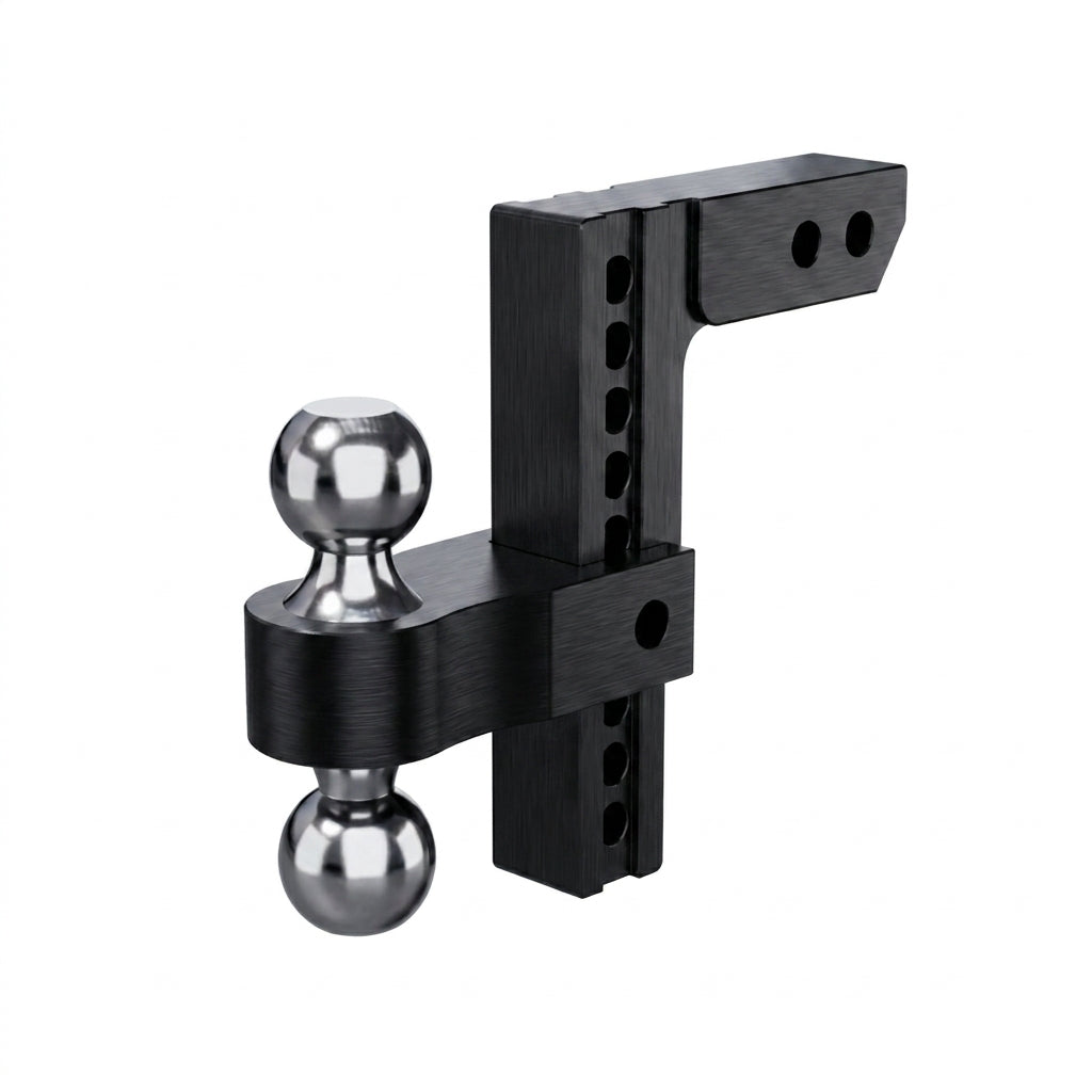 HitchBull Drop Hitch